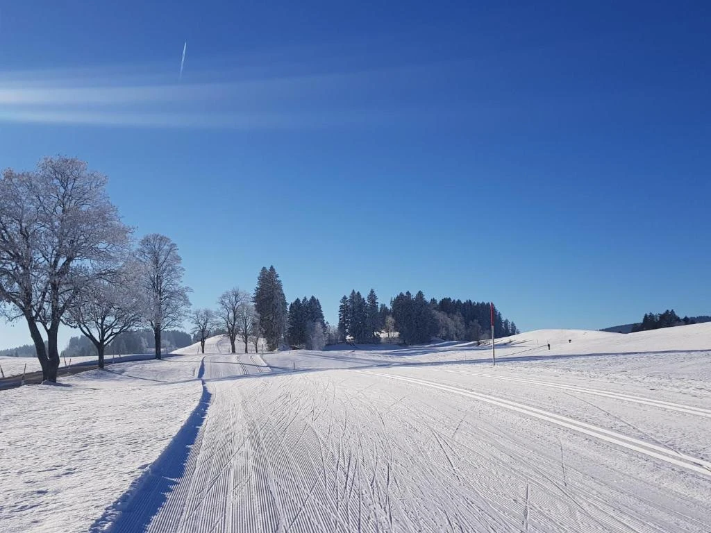 Umgebung 1
