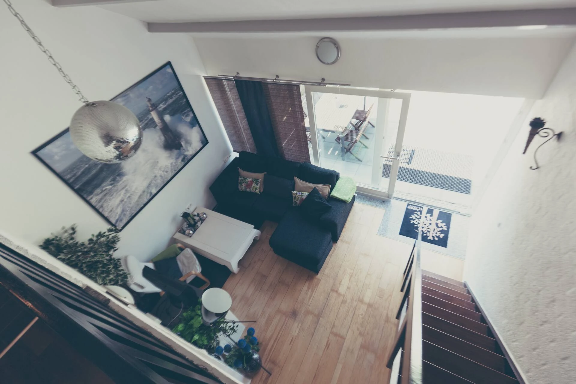 Gemütliches Ferienhaus für 4 Personen in Bruinisse 3