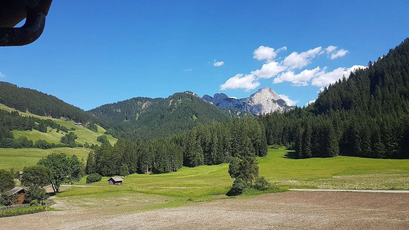 Umgebung 3