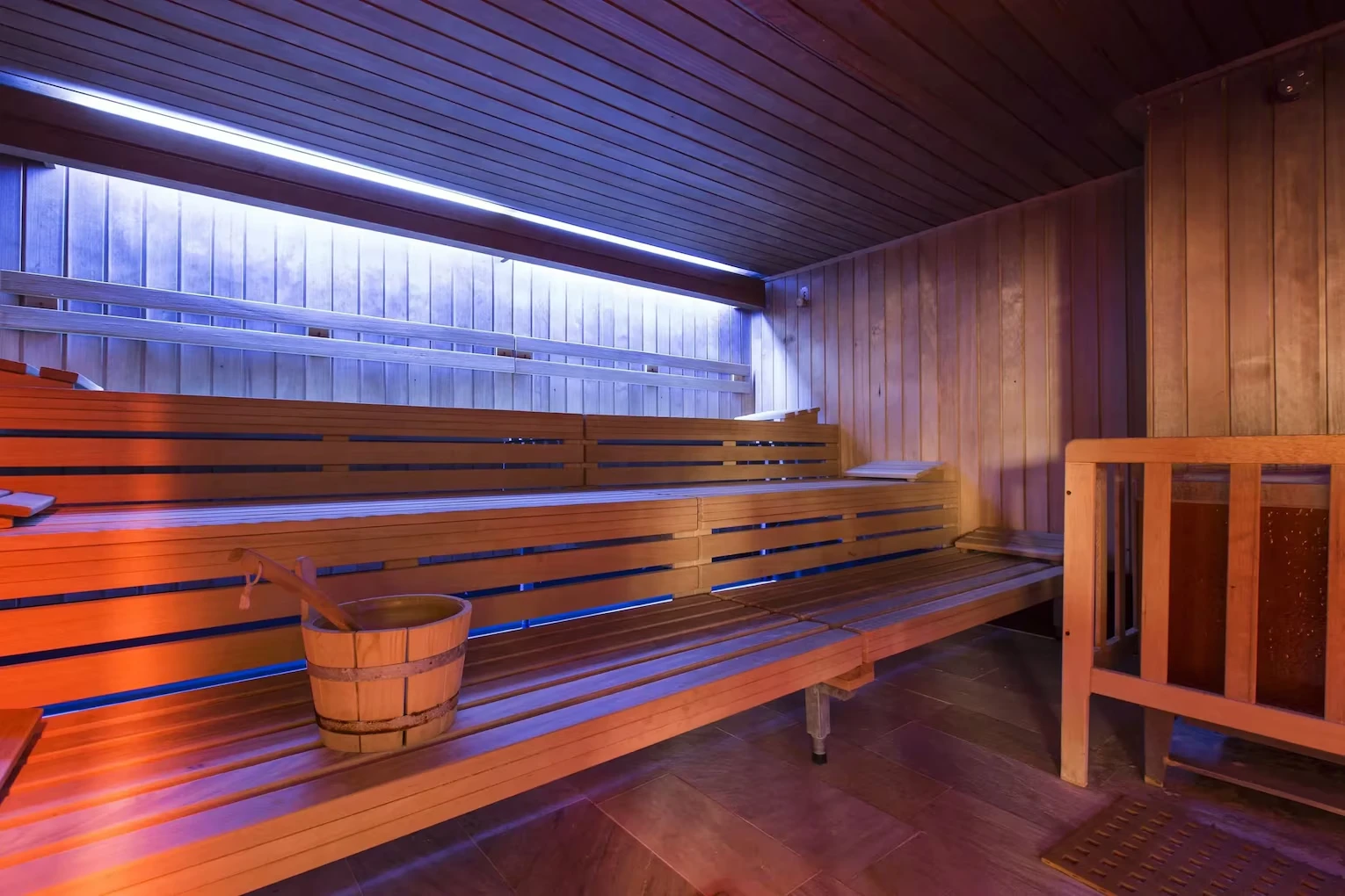 Hotel "Das Kaltschmid" mit Wellness und Berglage in Seefeld in Tirol 3