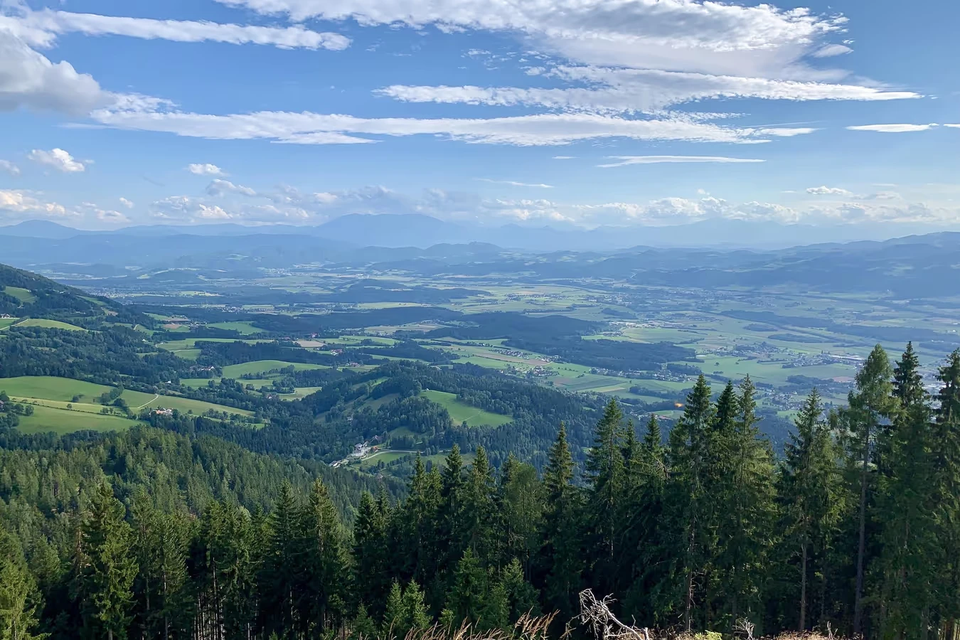 Umgebung 2