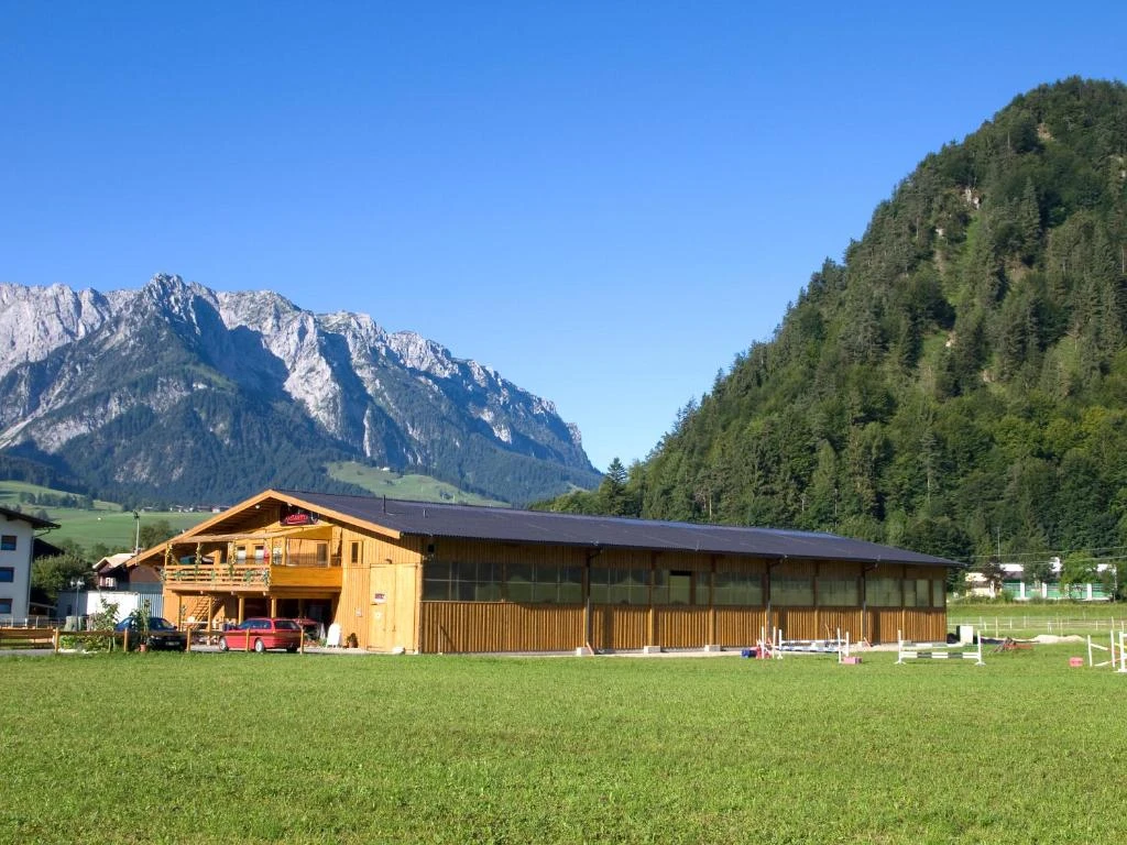 Umgebung 1