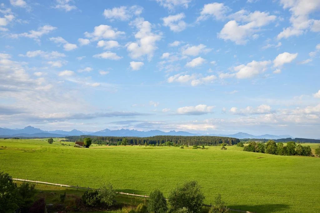 Das Weitblick Allgäu 5