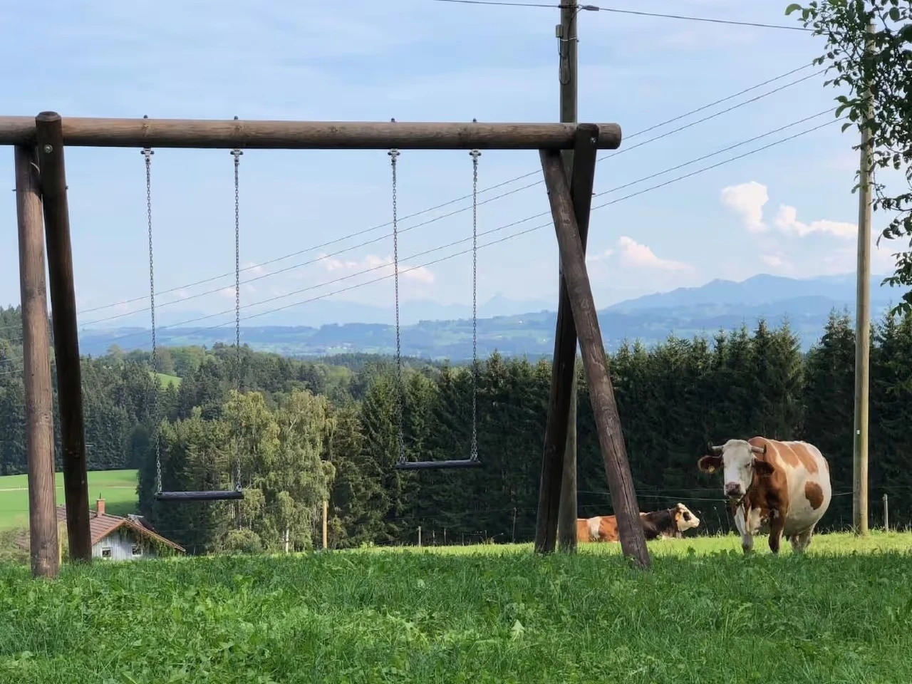 Umgebung 2