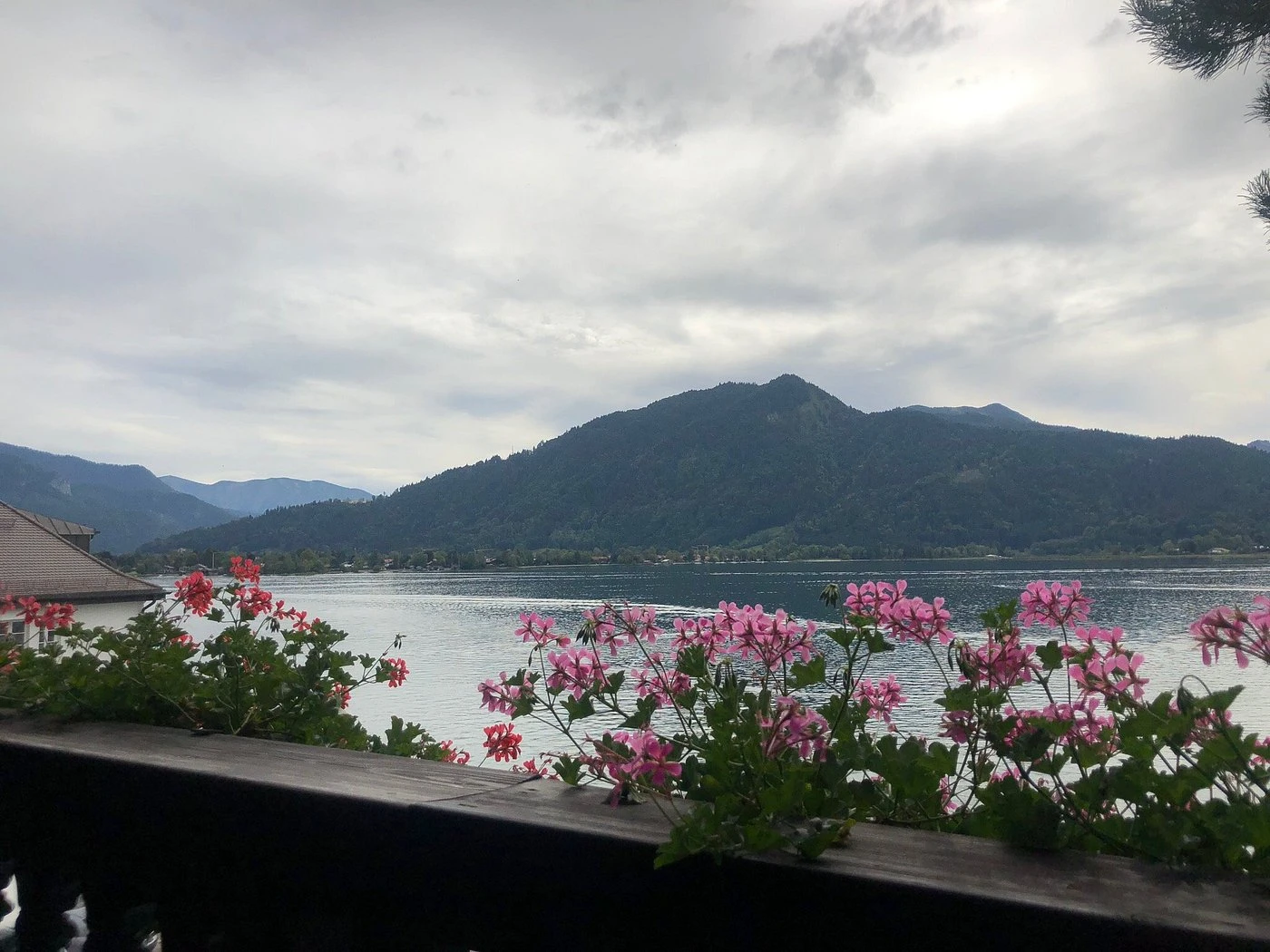 Seehotel zur Post 4