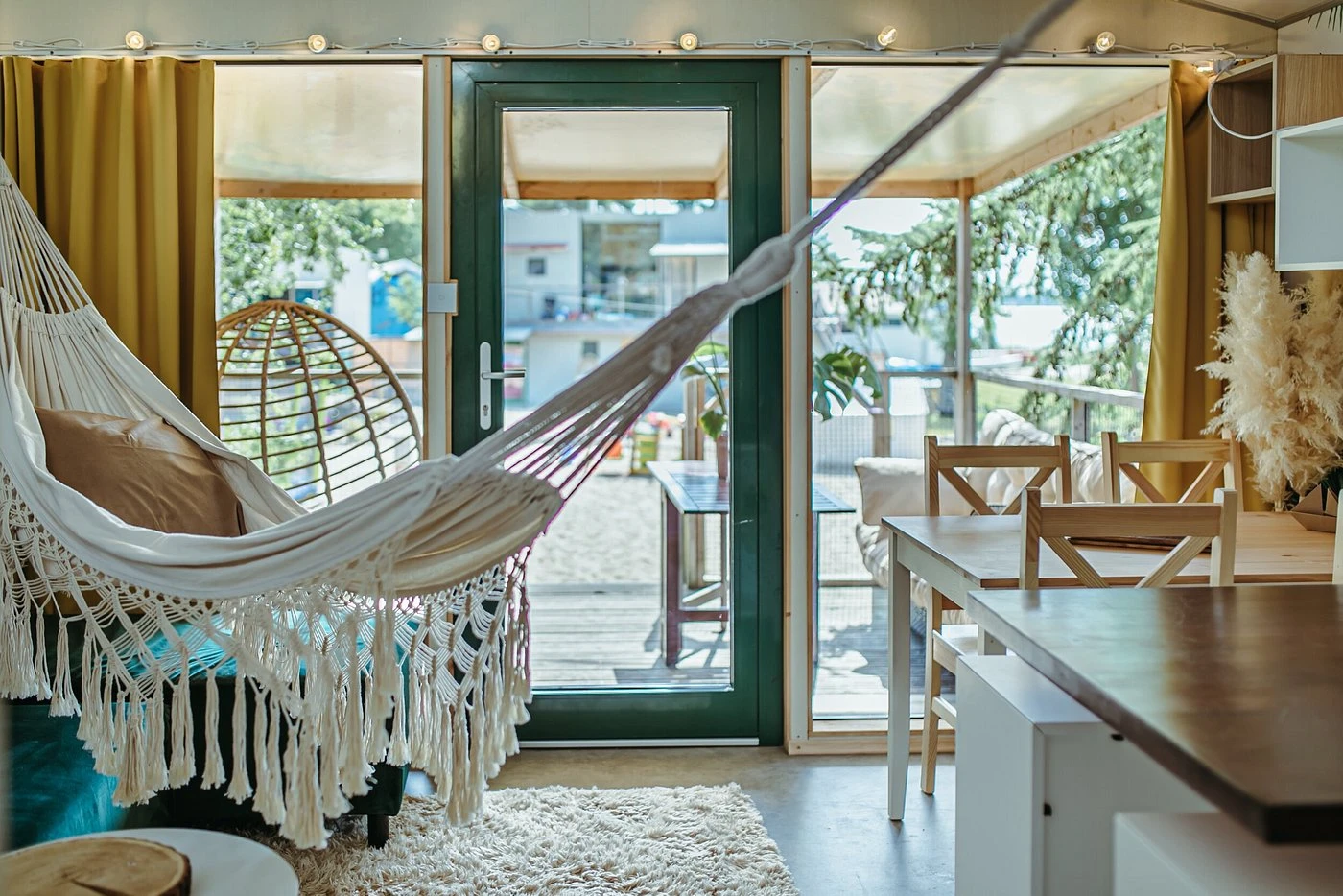 Herbals & SPA 4