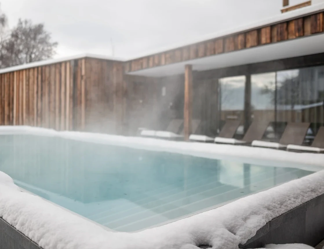 Hotel Gasthof Jochele