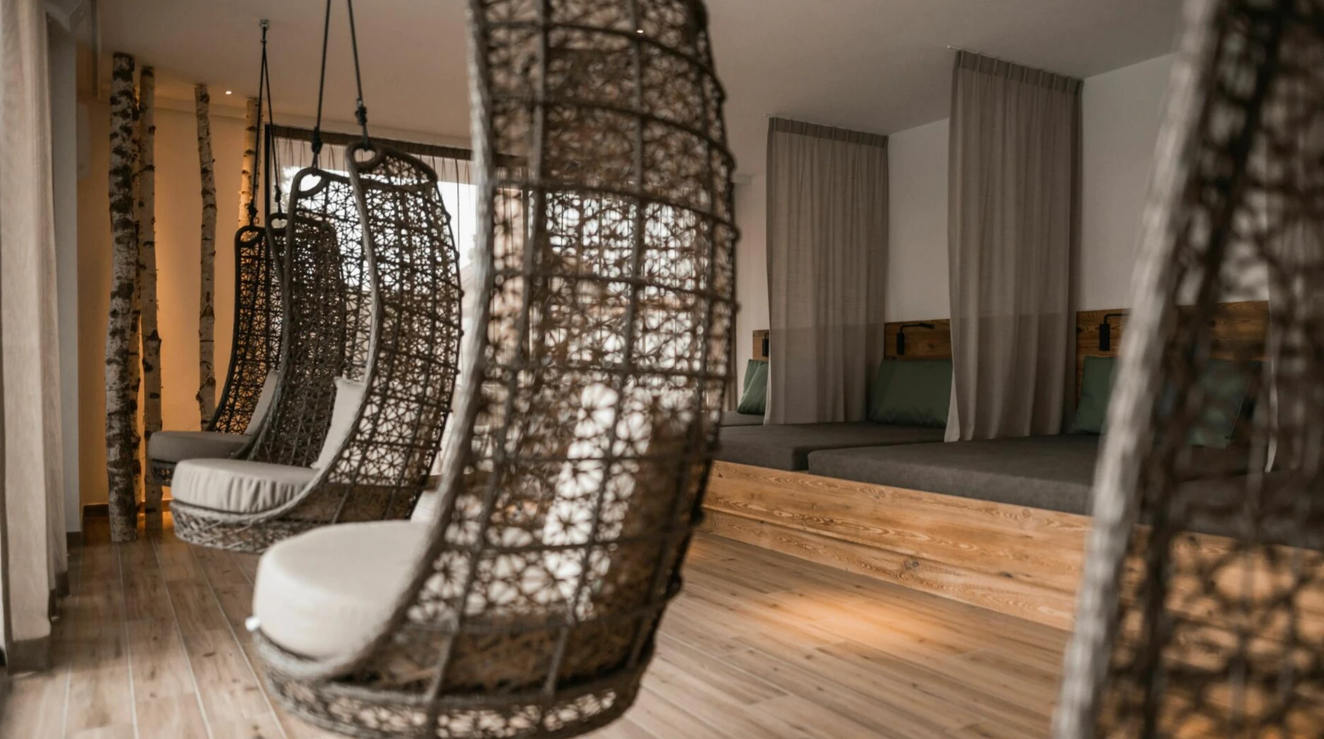Hotel Gasthof Jochele 5