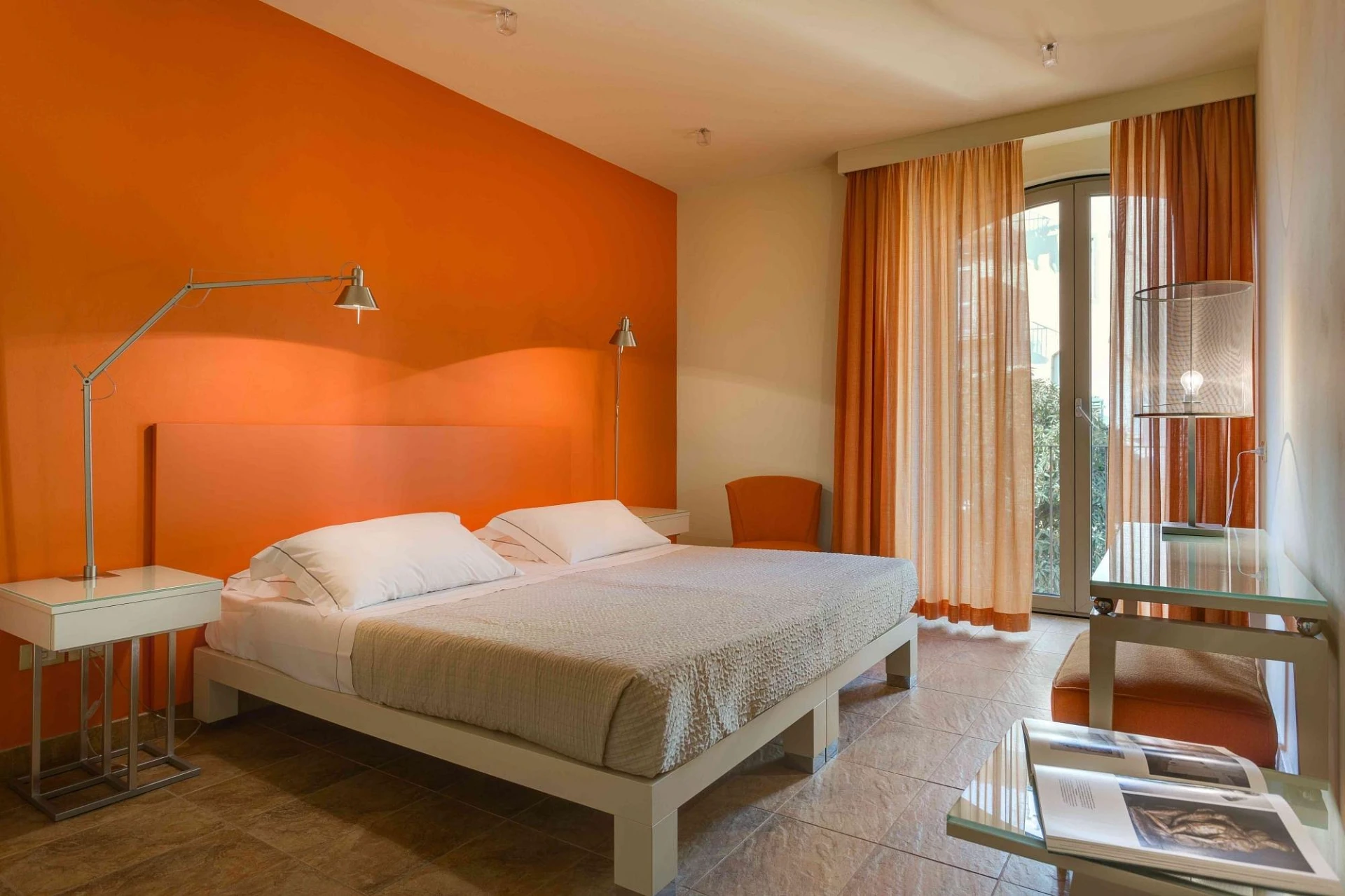 PopArtment in Florenz 2