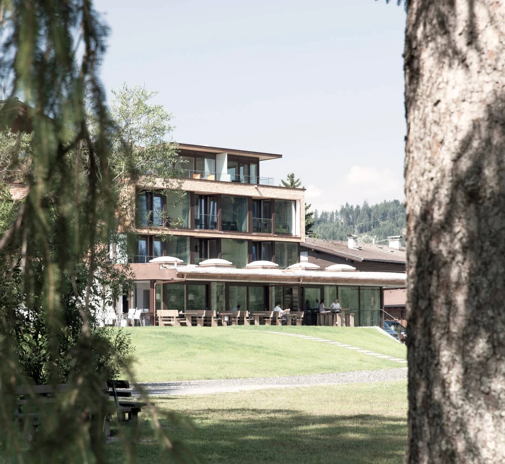Umgebung 1