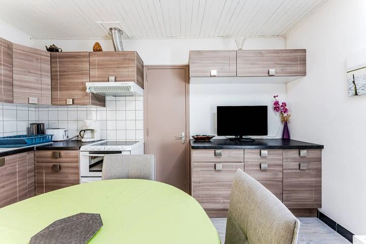 Villa Jacky 4