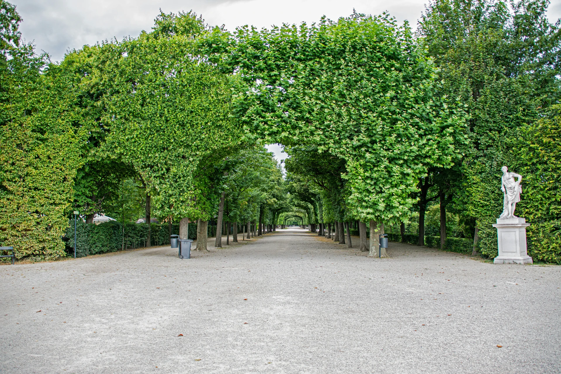 H2 Hotel Wien Schönbrunn 5